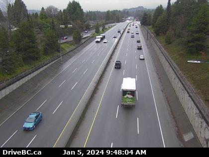drivebc highway webcams
